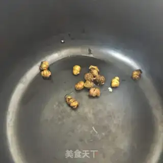 Make Rock-and-bean pigeon soup step 6