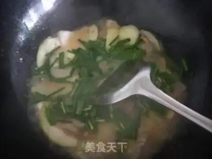 Make Soup step 6