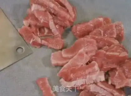 Make Beef step 0