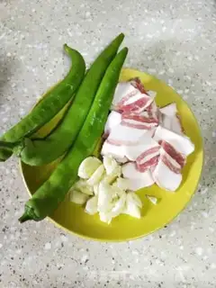 Make Beef step 2