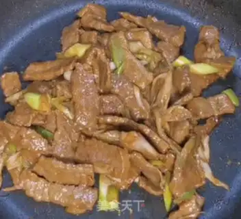 Make Beef step 6