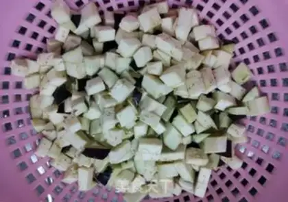 Make Soo Santin