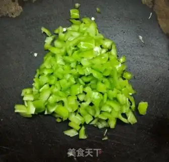 Make Soo Santin