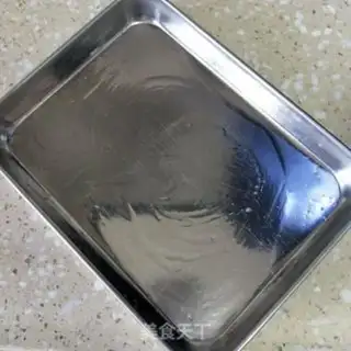 Make Betrayal step 10