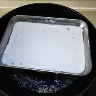 Make Betrayal step 11