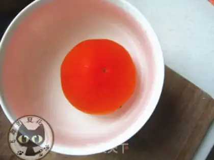 Make Spaghetti step 0