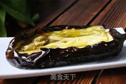 Make Garlic toast step 4