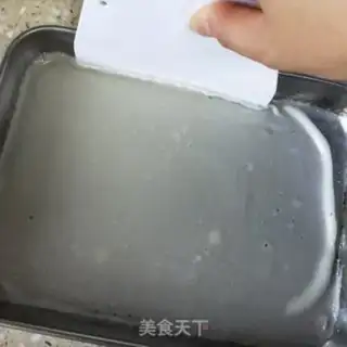 Make Betrayal step 13