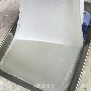 Make Betrayal step 14