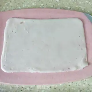 Make Betrayal step 15