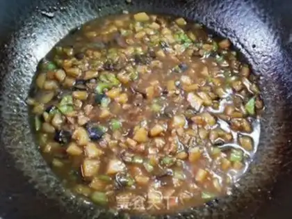 Make Soo Santin