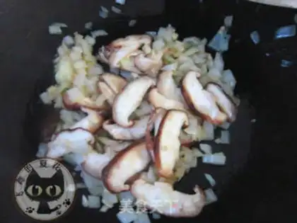 Make Spaghetti step 6