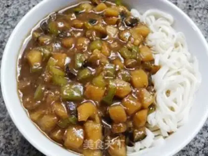 Make Soo Santin