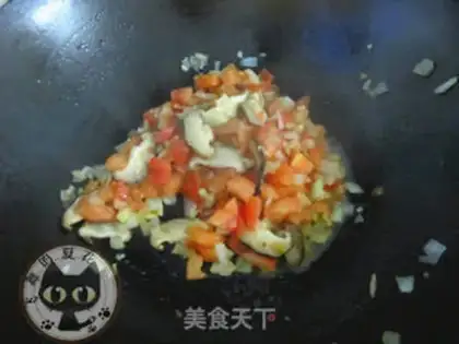Make Spaghetti step 7
