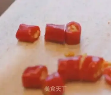 Make I