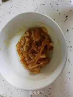 Make Meat-cracker step 3