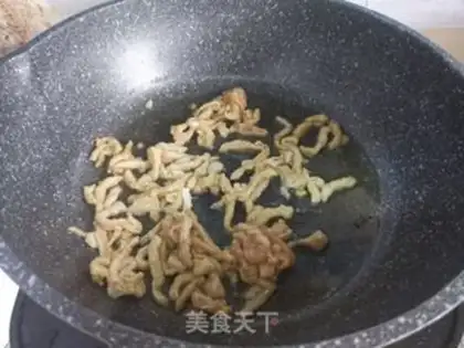 Make Meat-cracker step 5