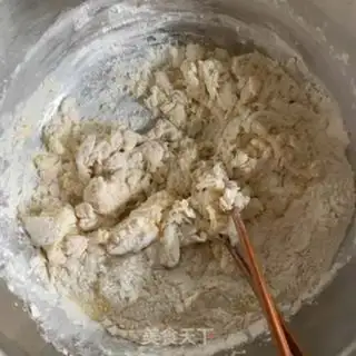Make Toast extraterrestrial step 5