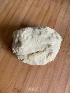 Make Toast extraterrestrial step 6