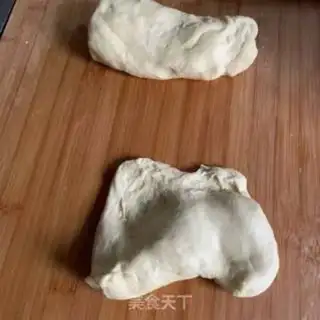 Make Toast extraterrestrial step 7