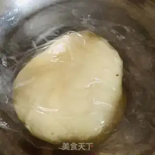 Make Toast extraterrestrial step 10