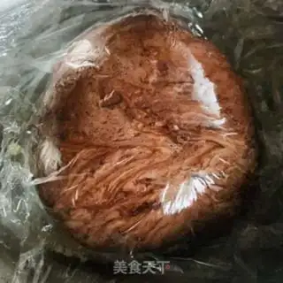 Make Toast extraterrestrial step 11