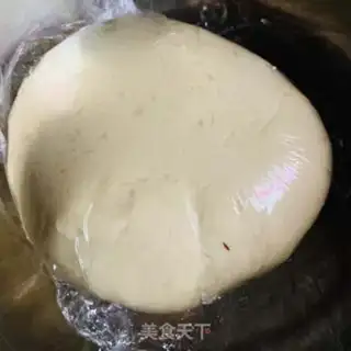 Make Toast extraterrestrial step 12