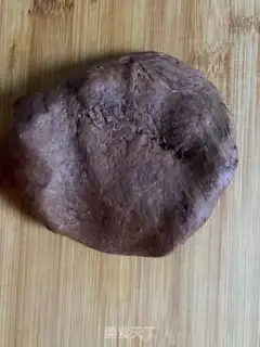 Make Toast extraterrestrial step 13