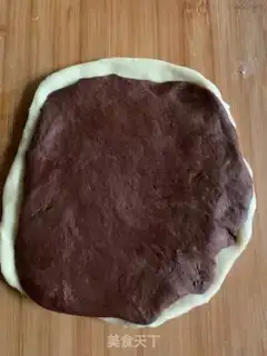 Make Toast extraterrestrial step 15