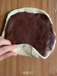 Make Toast extraterrestrial step 16