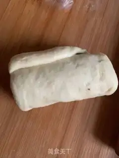 Make Toast extraterrestrial step 17