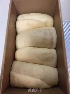 Make Toast extraterrestrial step 19