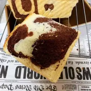 Make Toast extraterrestrial step 22