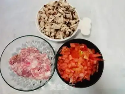 Make It