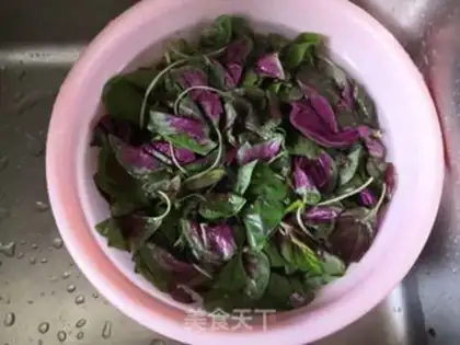 Make Garlic pickles step 0