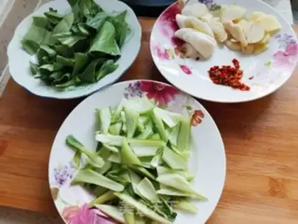 Make Yuzu