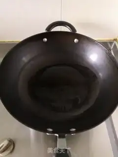 Make Garlic pickles step 5