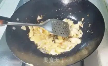 Make Yuzu