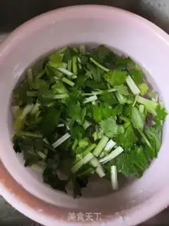 Make Cracker potato step 2
