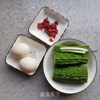 Make Scrambled eggs step 0