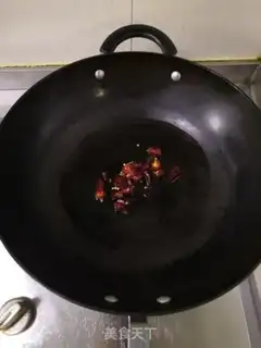 Make Cracker potato step 6