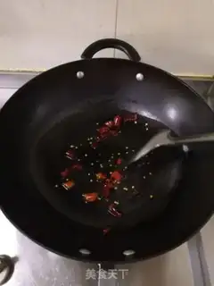 Make Cracker potato step 7