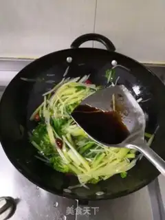 Make Cracker potato step 11