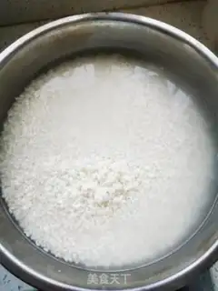 Make Snack step 0