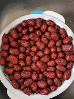 Make Snack step 1