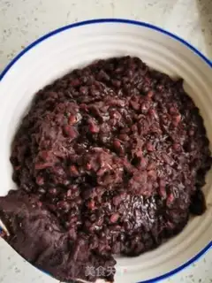 Make Snack step 2