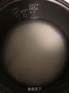 Make Snack step 1