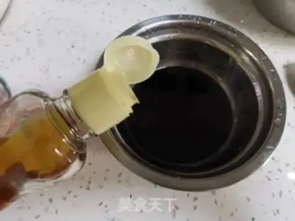 Make Autumn step 5
