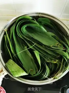 Make Snack step 3