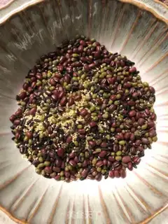 Make Snack step 2